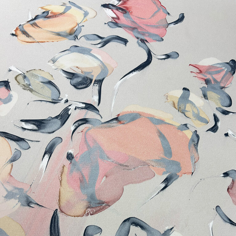 Save my breath ghost 1