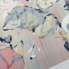 Save my breath ghost 2