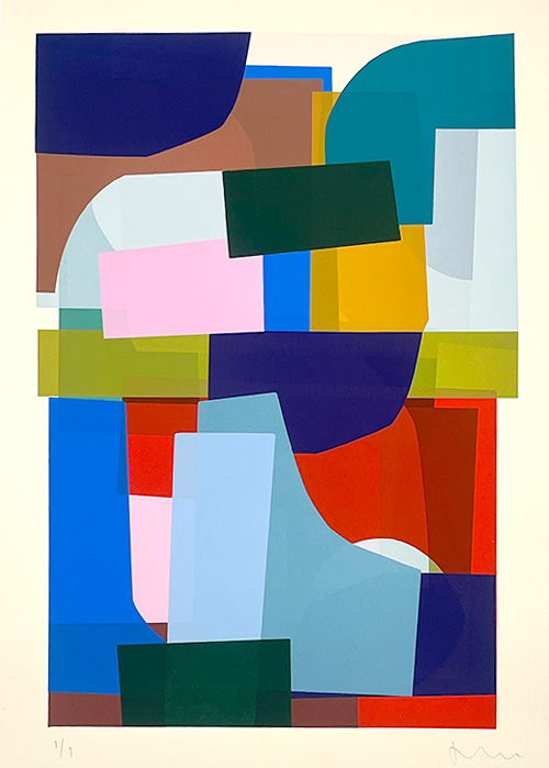 Curators Picks