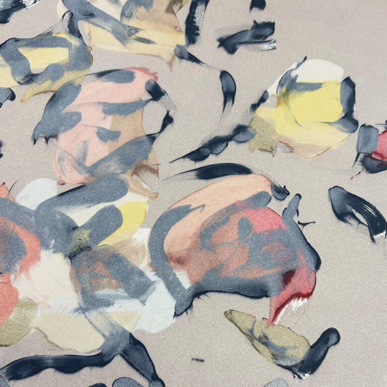 you imagined it ghost 2