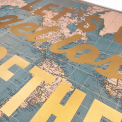 Litho-Gold-Close-up-1