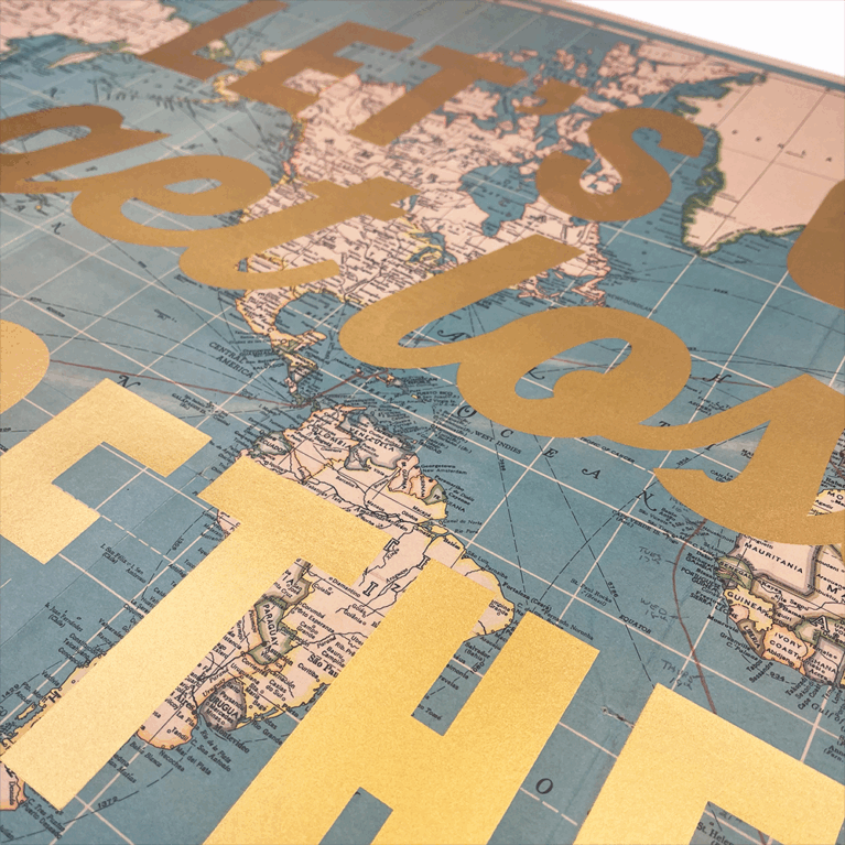 Litho-Gold-Close-up-1