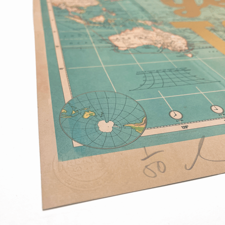 Litho-Gold-Close-up-2