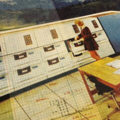 Screenshot 2025-10-03 at 15.04.57