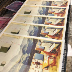 Screenshot 2025-10-03 at 15.05.08