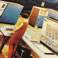 Screenshot 2025-10-03 at 15.05.18