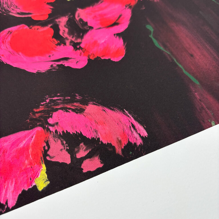 Superbloom 80 – poppy 2