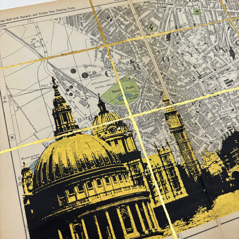 london panoramic 1 1