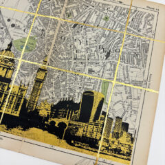 london panoramic 1 2