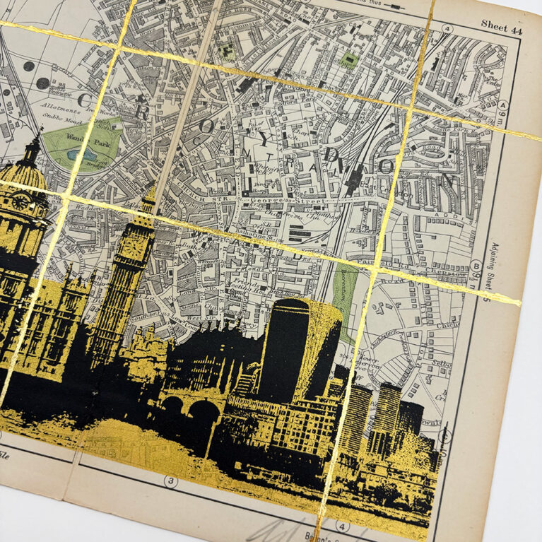 london panoramic 1 2