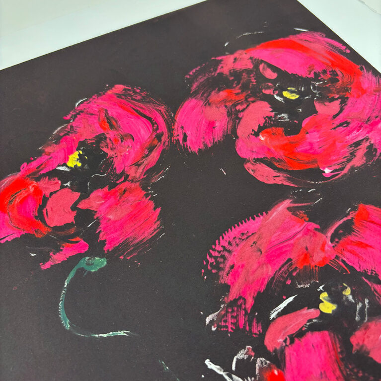 superbloom 79 – poppy 1