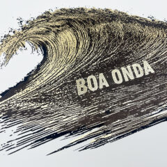 Boa 2 – donk