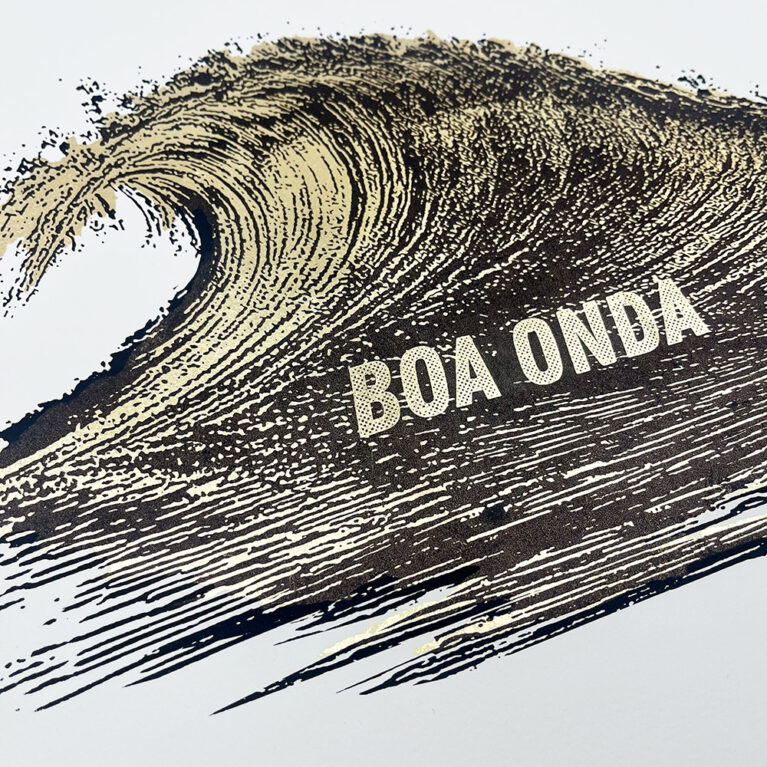 Boa 2 – donk