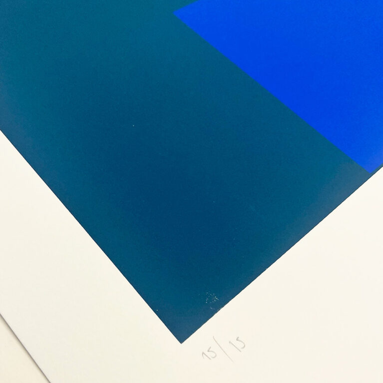 Borgo 2 – Image – Jonathan Lawes