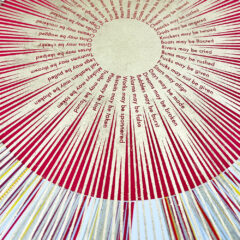 Circle 1 – Redbellyboy