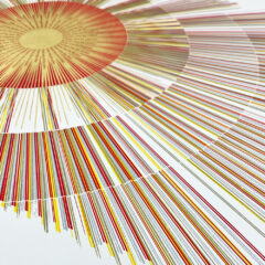 Circle 2 – Redbellyboy