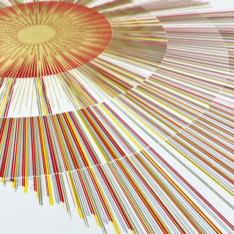 Circle 2 – Redbellyboy