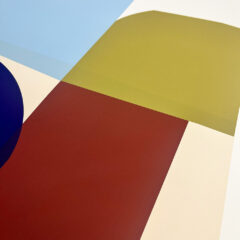 Maru image 2 – Jonathan Lawes