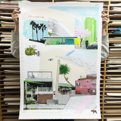 bonnie and clyde held