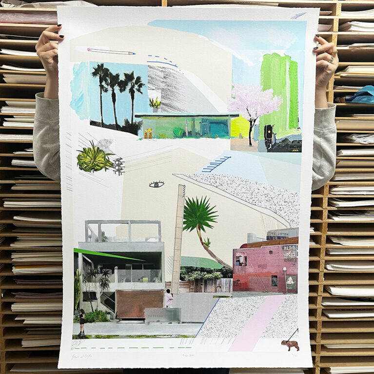 bonnie and clyde held