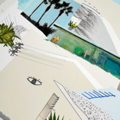 bonnie and clyde print 1