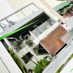 bonnie and clyde print 2