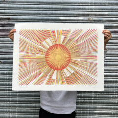 circle held – redbellyboy