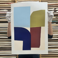 maru held – Jonathan Lawes