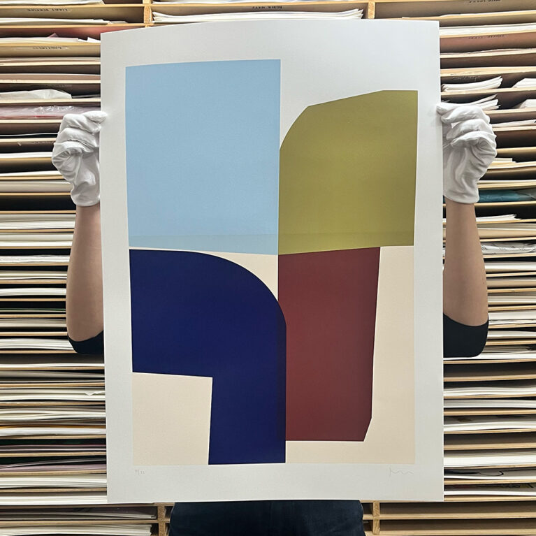 maru held – Jonathan Lawes