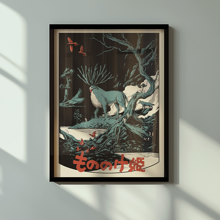 mononoke_final_print_edition2 mock