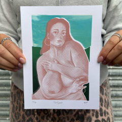 twilight held – radka