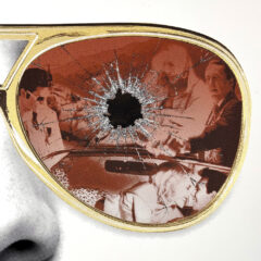 True Romance Close Up 2