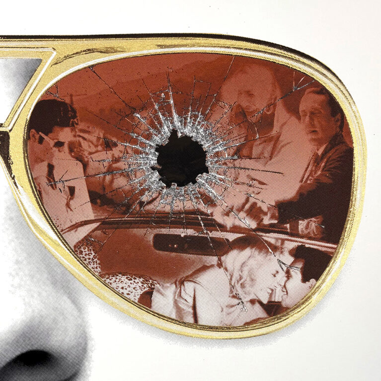 True Romance Close Up 2