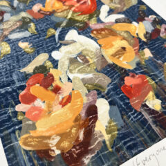 everyone had light 1