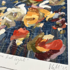 everyone had light 2