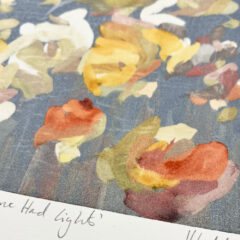 everyone has light ghost 2