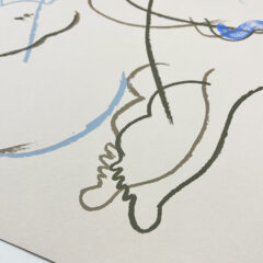 laxmi handfinished 2