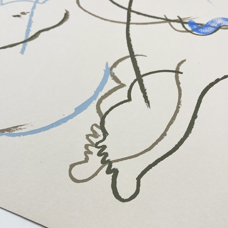 laxmi handfinished 2