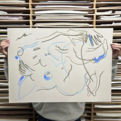 laxmi handfinished held