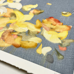 mulled river ghost 2