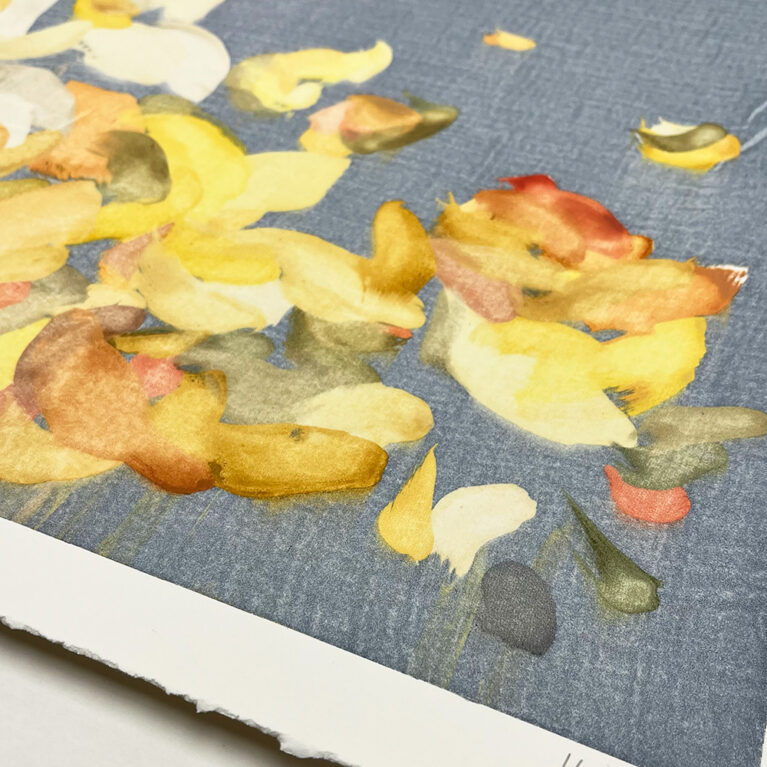 mulled river ghost 2