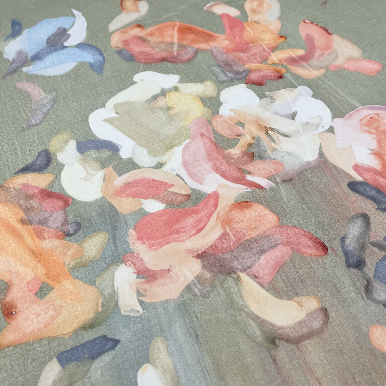 mumbling sails ghost 1