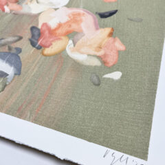 mumbling sails ghost 2