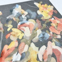 real pretend ghost 1