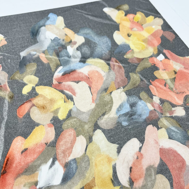 real pretend ghost 1