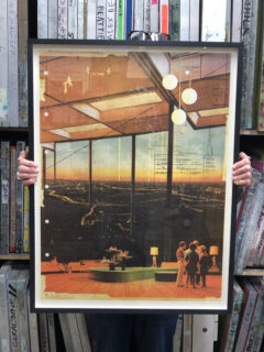 the_gathering_large_held