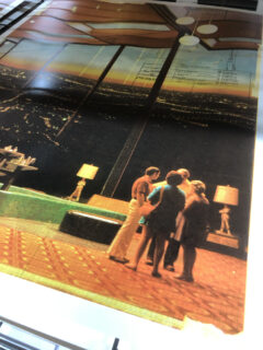 the_gathering_large_rack