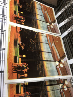 the_gathering_large_rack2