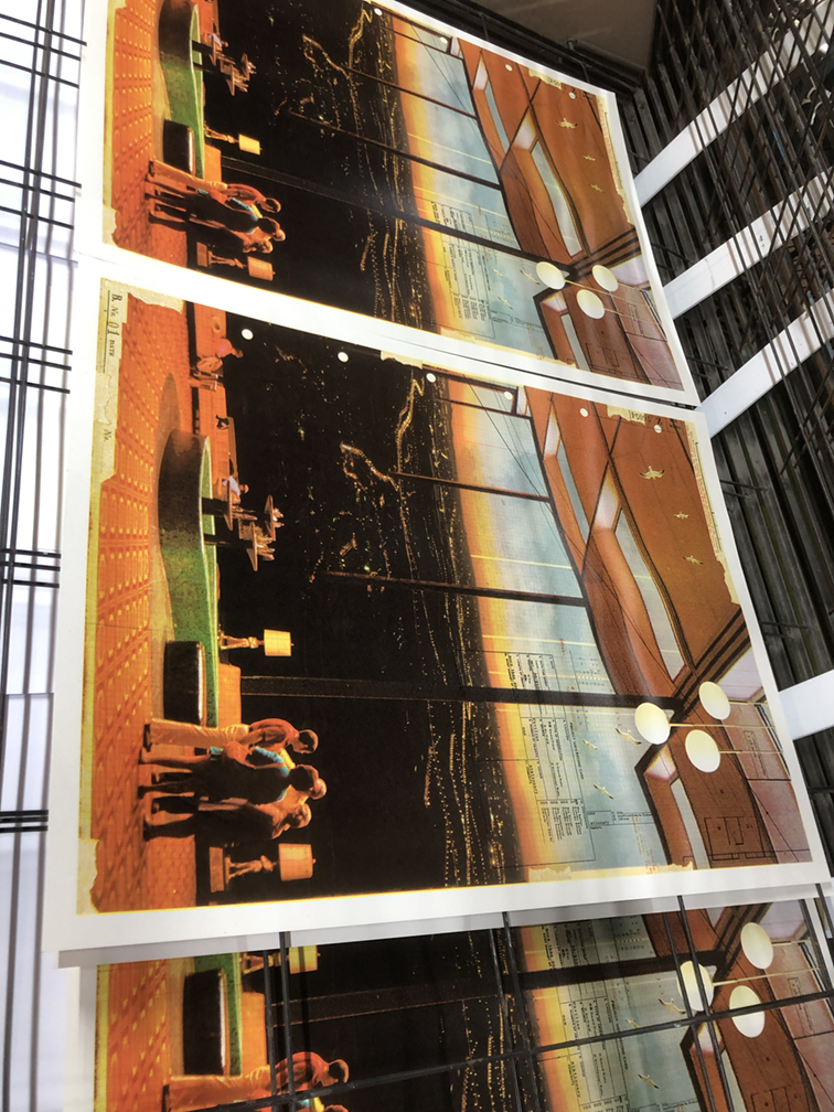 the_gathering_large_rack2