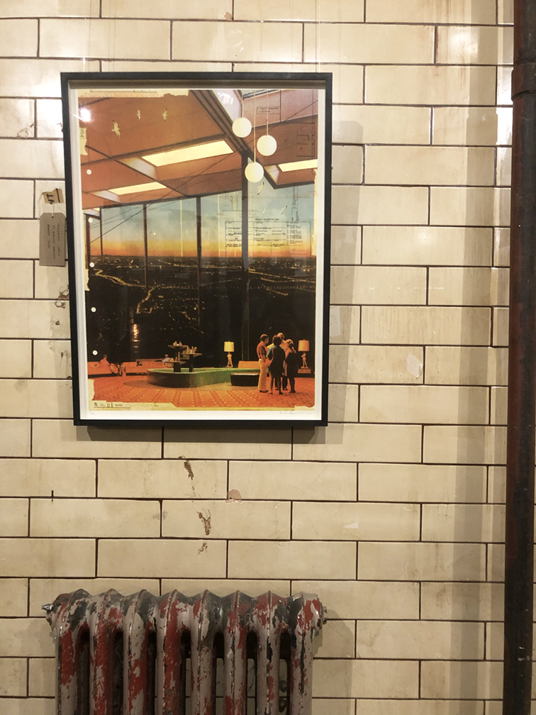 the_gathering_large_wall